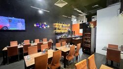 Alexandra Central (D3), Retail #483389221